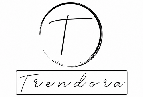 Trendora