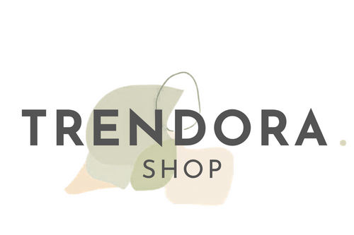 Trendora