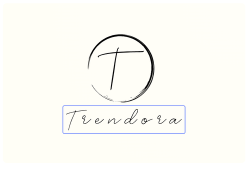 Trendora
